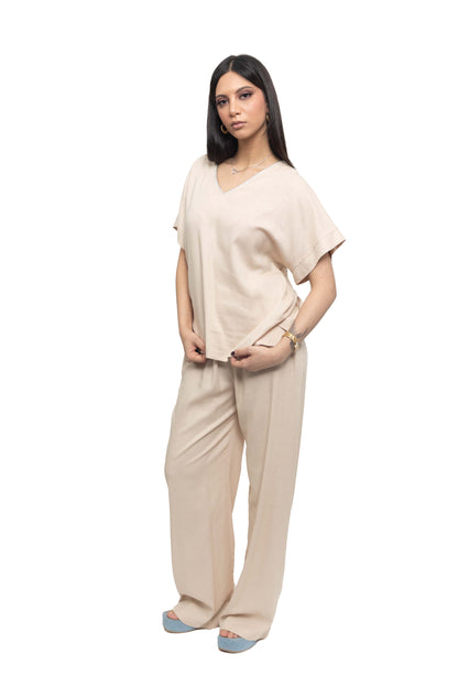Ensemble Lin